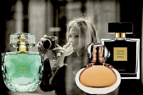 Designer Perfumes & Fragrances .